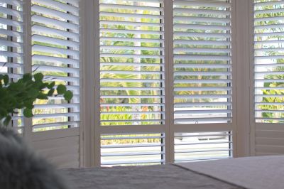 Door Shade Installation in Littleton, CO